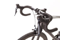 Trek Emonda SLR Shimano Ultegra Di2 Road Bike 2024, Size 54cm
