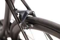 Trek Emonda SLR Shimano Ultegra Di2 Road Bike 2024, Size 54cm