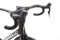 Pinarello X5 Shimano 105 Di2 Disc Road Bike 2025, Size 60cm