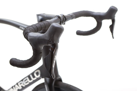 Pinarello X5 Shimano 105 Di2 Disc Road Bike 2025, Size 60cm