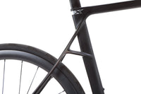 Pinarello X5 Shimano 105 Di2 Disc Road Bike 2025, Size 60cm