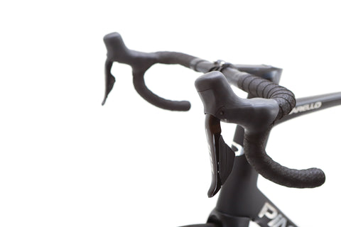 Pinarello X5 Shimano 105 Di2 Disc Road Bike 2025, Size 60cm