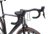 Canyon Endurace CF SLX 9 Sram Red eTap AXS Disc Road Bike 2023, Size XS