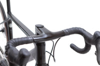 Canyon Endurace CF SLX 9 Sram Red eTap AXS Disc Road Bike 2023, Size XS