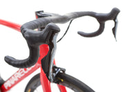 Pinarello Dogma F10 Shimano Dura-Ace Di2 Road Bike 2017, Size 55cm