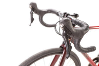 Genesis Volare 853 Shimano Ultegra Disc Road Bike 2021, Size Small