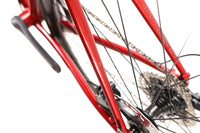 Genesis Volare 853 Shimano Ultegra Disc Road Bike 2021, Size Small