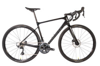 Giant Defy Advanced 1 Shimano Ultegra Disc Road Bike 2022, Size Medium