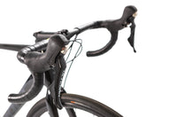 Giant Defy Advanced 1 Shimano Ultegra Disc Road Bike 2022, Size Medium