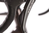 Liv Devote Advanced 0 Shimano GRX Gravel Bike 2024, Size Large