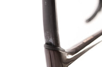 Liv Devote Advanced 0 Shimano GRX Gravel Bike 2024, Size Large