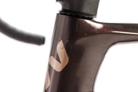 Liv Devote Advanced 0 Shimano GRX Gravel Bike 2024, Size Large
