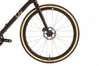 Liv Devote Advanced 0 Shimano GRX Gravel Bike 2024, Size Large