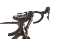 Liv Devote Advanced 0 Shimano GRX Gravel Bike 2024, Size Large