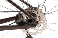 Liv Devote Advanced 0 Shimano GRX Gravel Bike 2024, Size Large