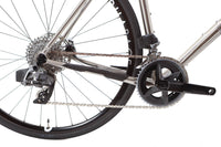 Sonder Colibri Ti Sram Rival eTap AXS Disc Road Bike 2024, Size Large