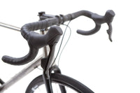 Sonder Colibri Ti Sram Rival eTap AXS Disc Road Bike 2024, Size Large
