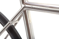 Sonder Colibri Ti Sram Rival eTap AXS Disc Road Bike 2024, Size Large