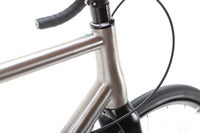Sonder Colibri Ti Sram Rival eTap AXS Disc Road Bike 2024, Size Large