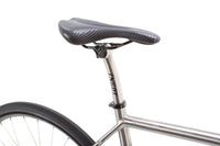 Sonder Colibri Ti Sram Rival eTap AXS Disc Road Bike 2024, Size Large