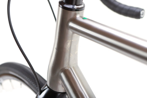 Sonder Colibri Ti Sram Rival eTap AXS Disc Road Bike 2024, Size Large