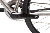 Sonder Colibri Ti Sram Rival eTap AXS Disc Road Bike 2024, Size Large