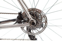 Sonder Colibri Ti Sram Rival eTap AXS Disc Road Bike 2024, Size Large