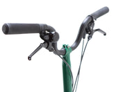 Brompton C Line 2-Speed Folding Bike 2023