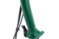Brompton C Line 2-Speed Folding Bike 2023