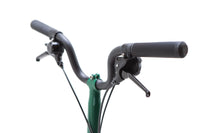 Brompton C Line 2-Speed Folding Bike 2023