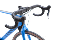 Canyon Endurace CF SL 8.0 Shimano Ultegra Di2 Disc Road Bike 2020, Size Small