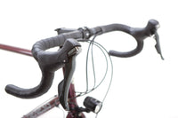 Genesis Tour De Fer 30 Shimano Tiagra Disc Touring Bike 2021, Size XL