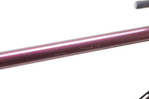 Genesis Tour De Fer 30 Shimano Tiagra Disc Touring Bike 2021, Size XL