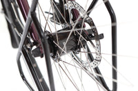 Genesis Tour De Fer 30 Shimano Tiagra Disc Touring Bike 2021, Size XL