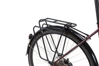 Genesis Tour De Fer 30 Shimano Tiagra Disc Touring Bike 2021, Size XL