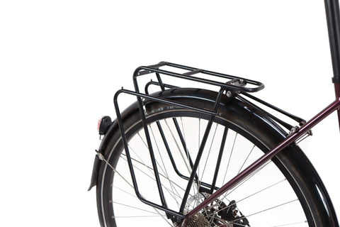 Genesis Tour De Fer 30 Shimano Tiagra Disc Touring Bike 2021, Size XL