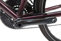 Genesis Tour De Fer 30 Shimano Tiagra Disc Touring Bike 2021, Size XL