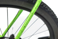 Genesis Fugio 20 Sram Apex Gravel Bike 2024, Size Large