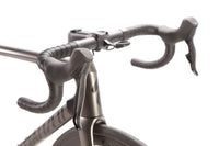 Specialized Tarmac SL8 Sram Rival AXS Disc Road Bike 2024, Size 56cm