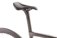 Specialized Tarmac SL8 Sram Rival AXS Disc Road Bike 2024, Size 56cm