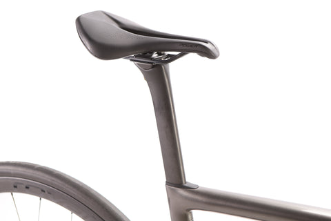 Specialized Tarmac SL8 Sram Rival AXS Disc Road Bike 2024, Size 56cm