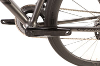 Specialized Tarmac SL8 Sram Rival AXS Disc Road Bike 2024, Size 56cm