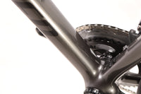 Specialized Tarmac SL8 Sram Rival AXS Disc Road Bike 2024, Size 56cm