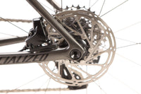 Specialized Tarmac SL8 Sram Rival AXS Disc Road Bike 2024, Size 56cm