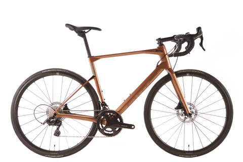 Triathlon Bike Bmc Timemachine Bmc 2022 Prezzi BMC