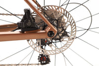 BMC Roadmachine Two Campagnolo Super Record 2021, Size 56cm