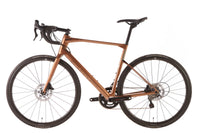 BMC Roadmachine Two Campagnolo Super Record 2021, Size 56cm