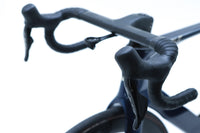 Ribble Ultra SL Enthusiast Shimano 105 Di2 Disc Road Bike 2023, Size Medium