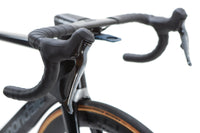 Cannondale SystemSix Hi-Mod Shimano Dura-Ace Di2 Disc Road Bike 2020, Size 54cm