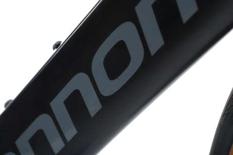 Cannondale SystemSix Hi-Mod Shimano Dura-Ace Di2 Disc Road Bike 2020, Size 54cm